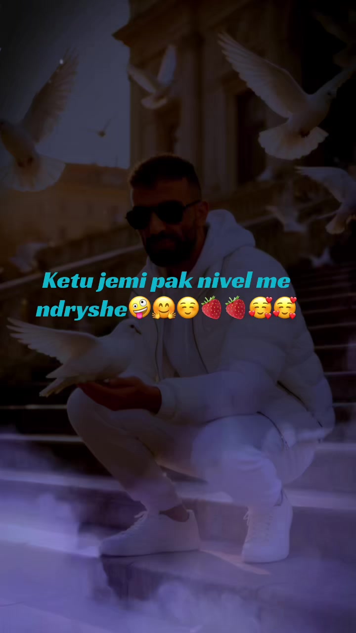 @noku noku