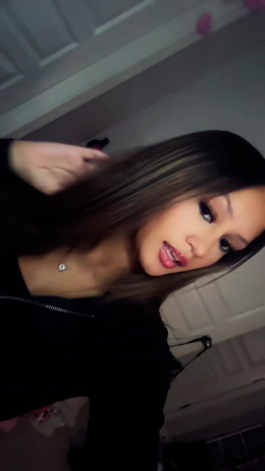 @💗Adina💗