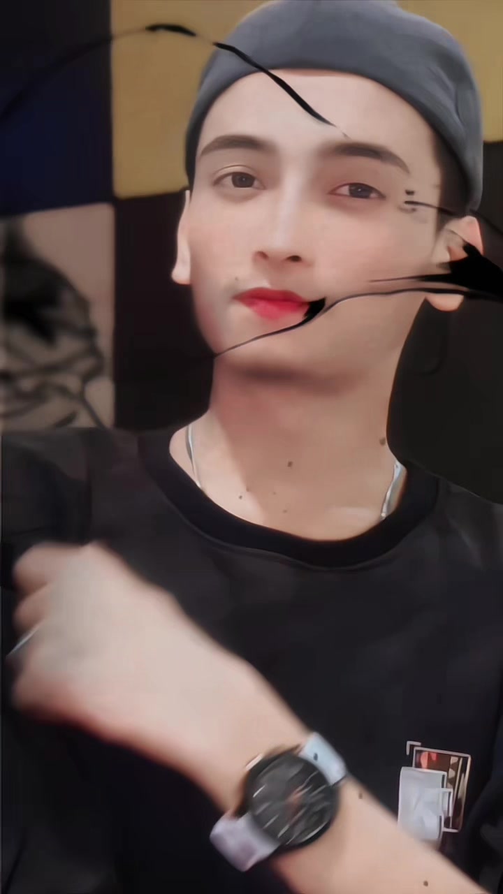 @✨👀𝙉𝙊𝙏 𝙮𝙊𝙐𝙧 𝘼𝙇𝙞 🎀💫