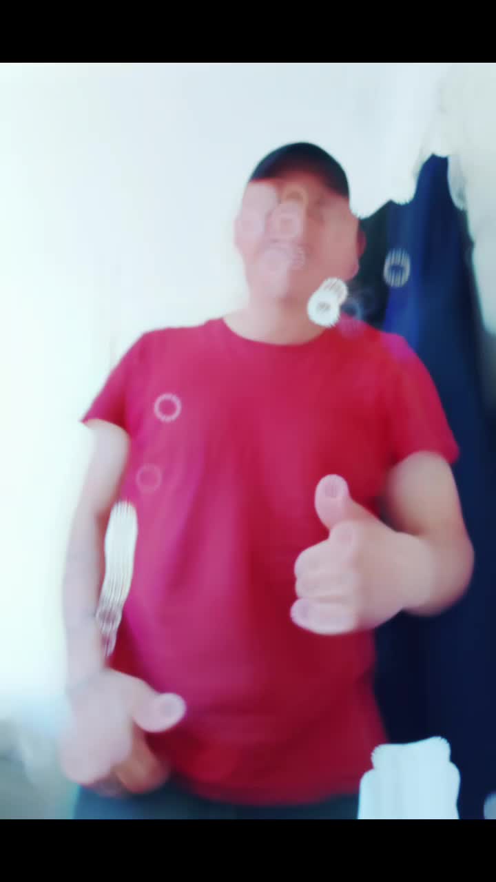 @✨⚡️PáTríK. A.B🇺🇲🇪🇨