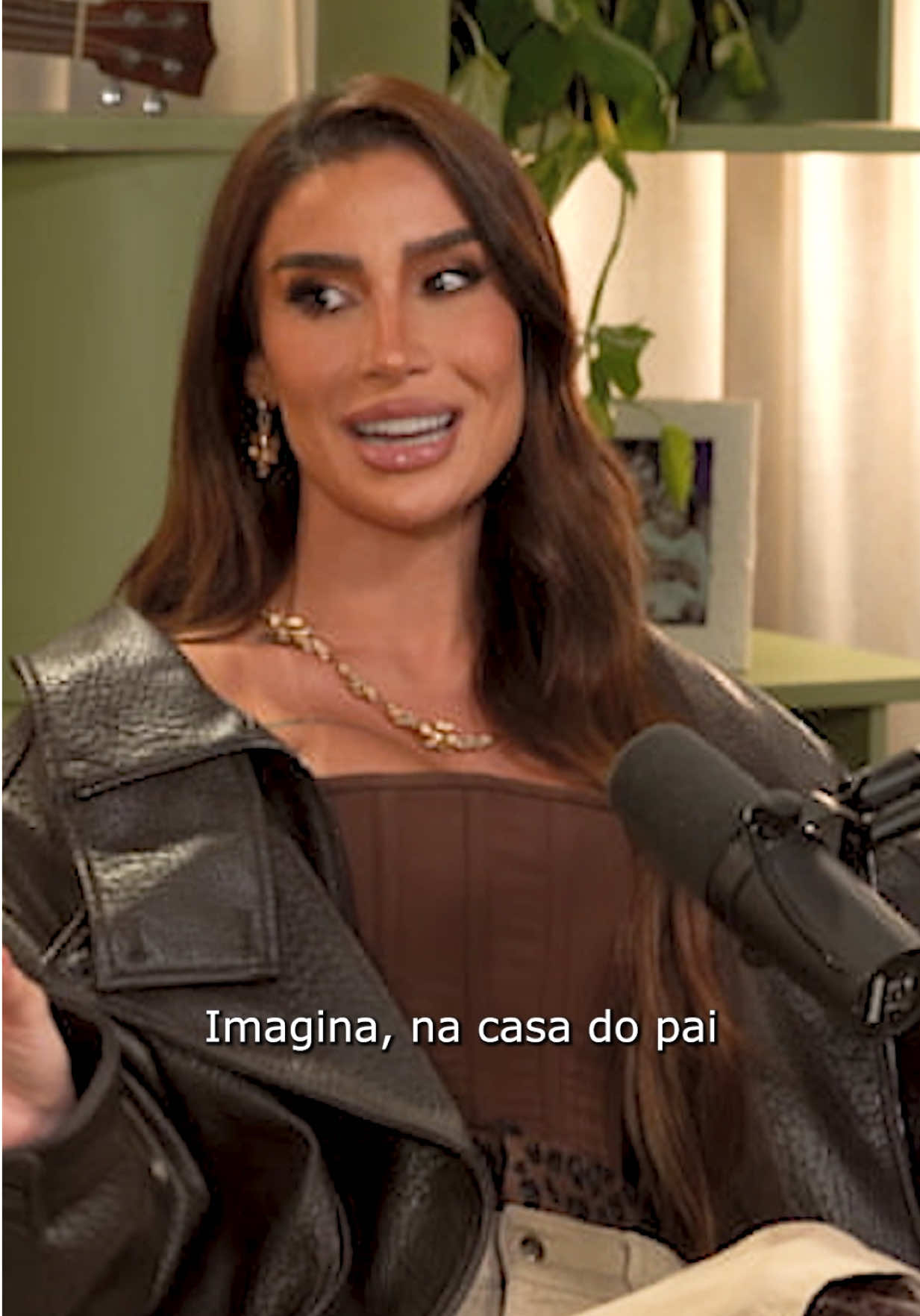 @F&aacute;tima Bernardes