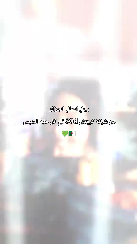 @๐๐๐ ๐ฅ๐ฉ๐ฟ