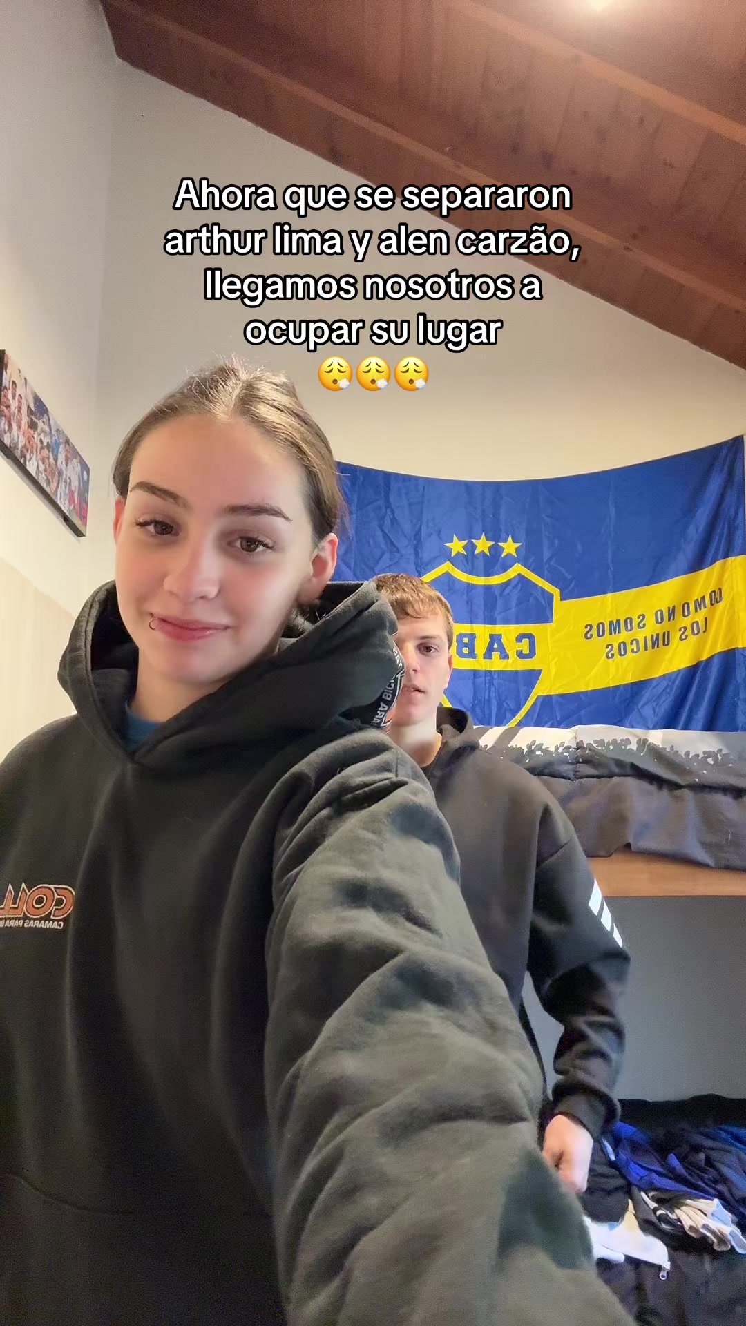 @Tiziana ‼️
