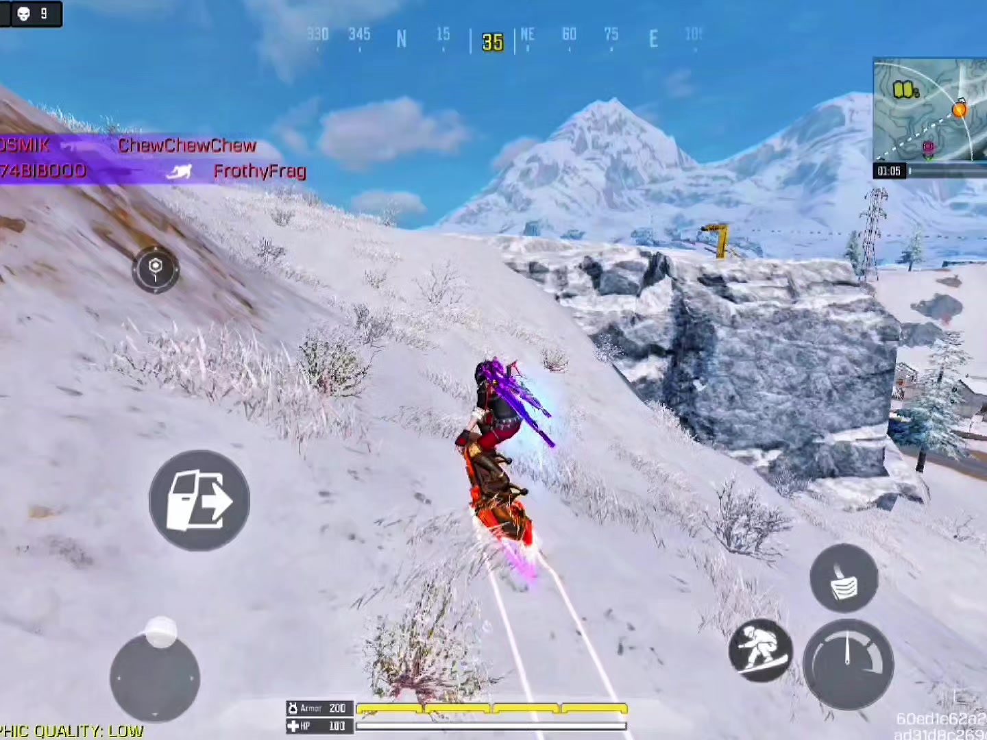 @Dsync