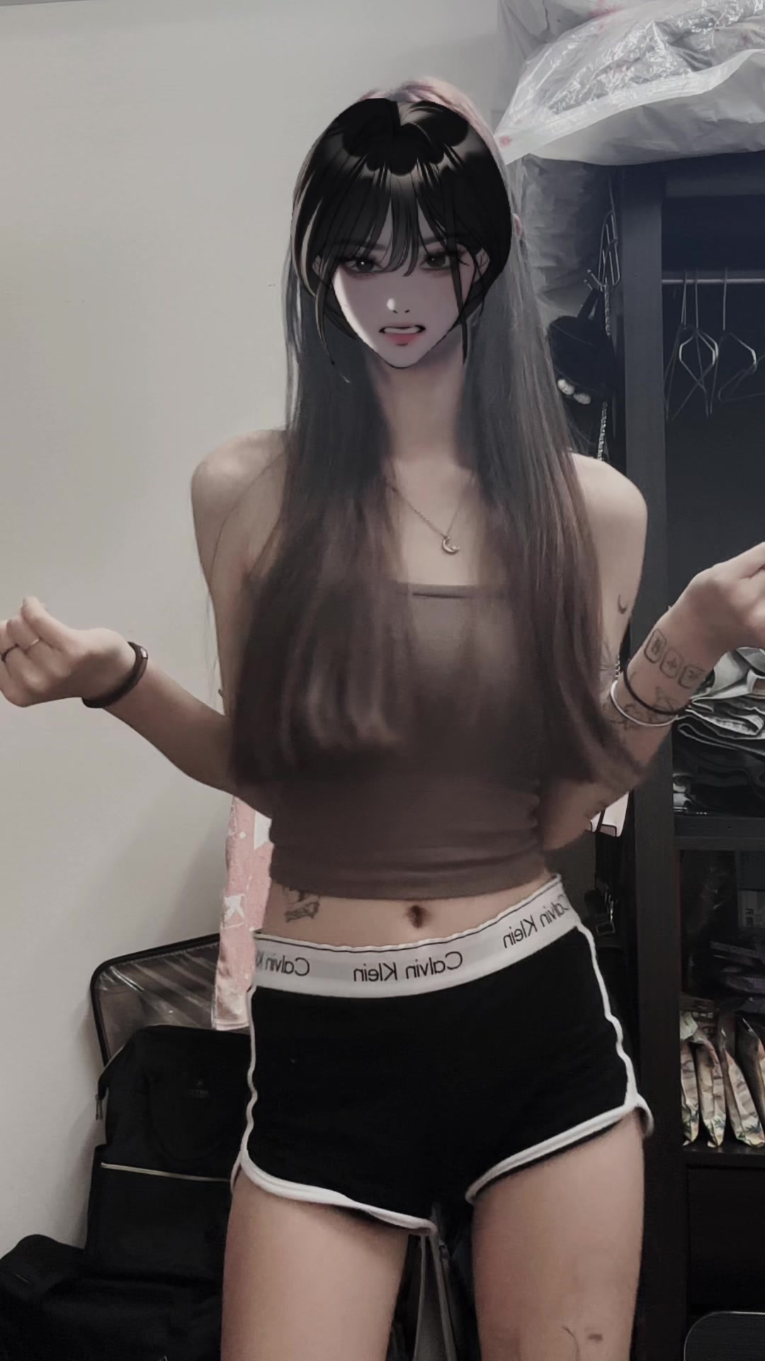@珈.