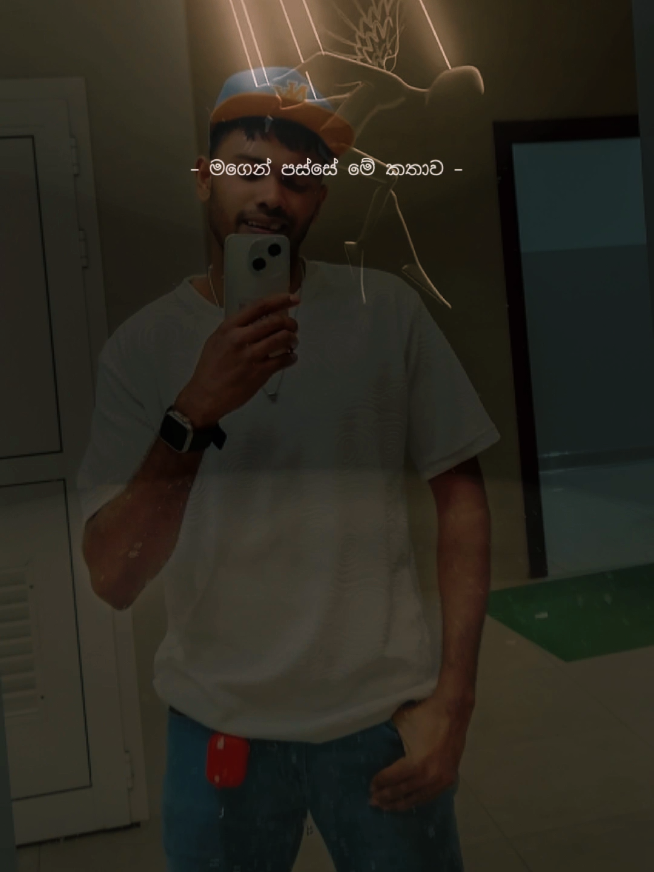 @๐ ๐๐ ๐๐ /๐ค๐ฐ๐ช"
