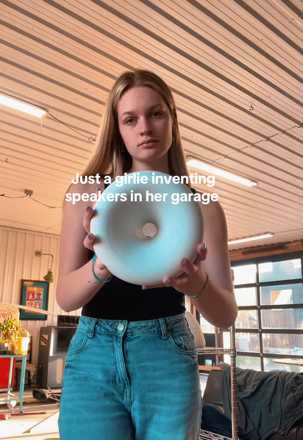 @Alexus