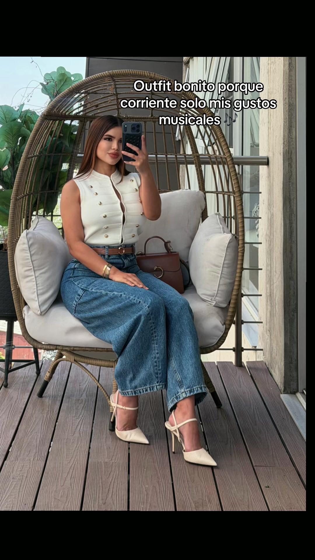 @Hanhasthashya_1
