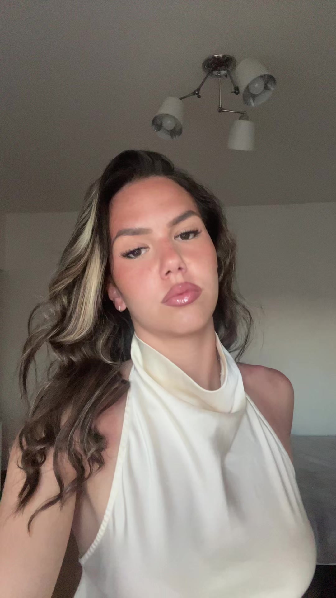 @zivkovich_17