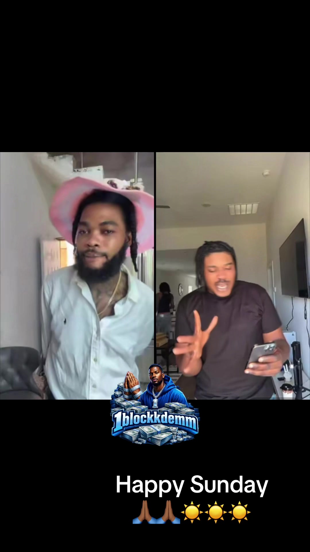 @1blockk_demmm