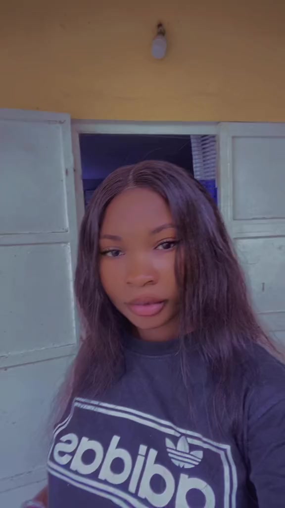 @Draiche 242🇨🇬