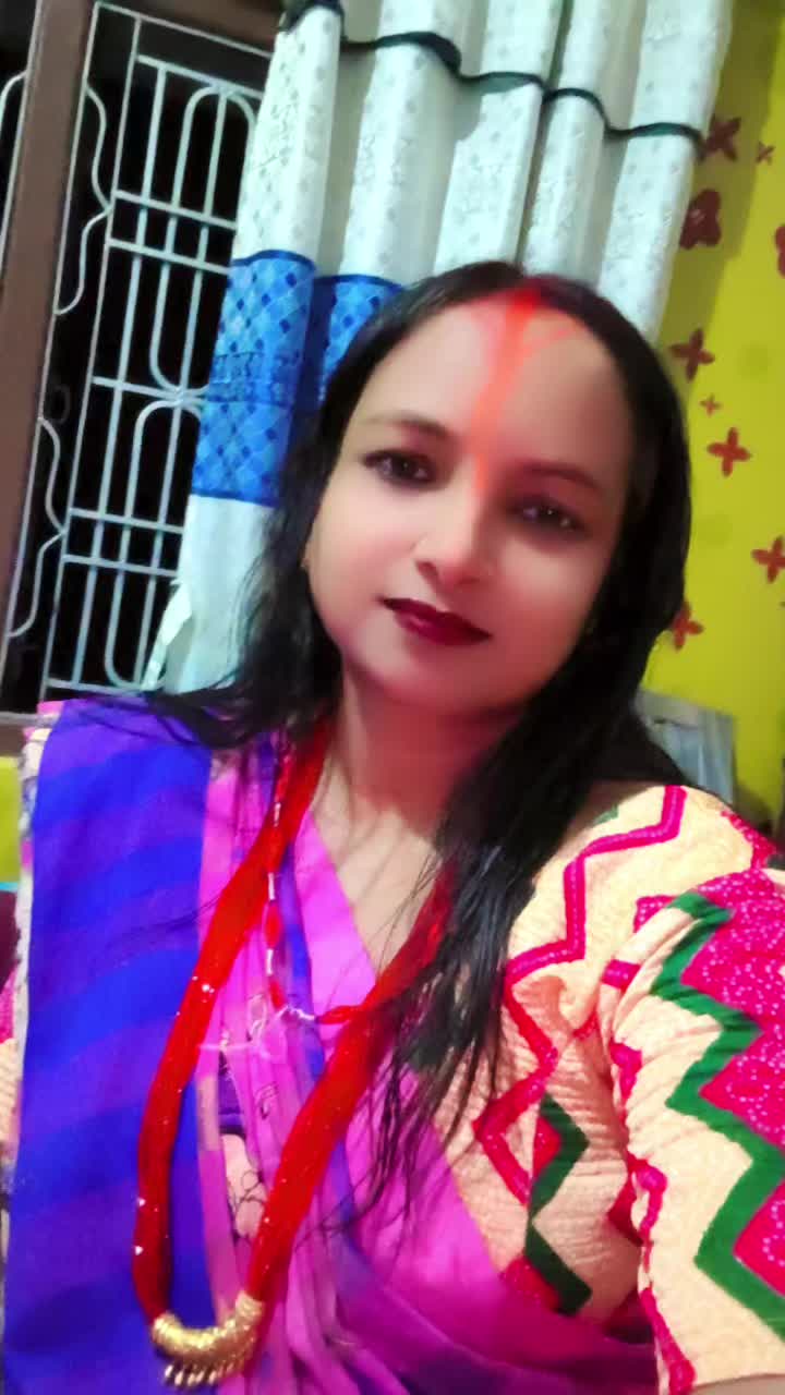@Rita Pradip Rauniyar