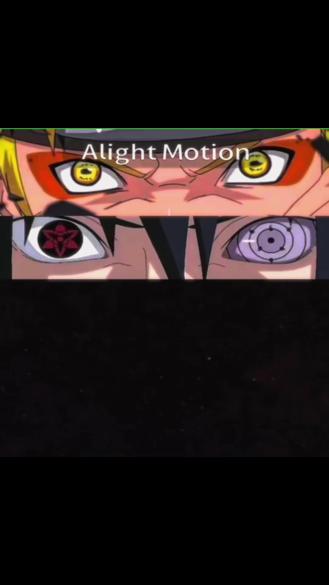 @꧁༒𝐁̴𝐮̴𝐛̴𝐚̴𝐛̴𝐚̴༒꧂