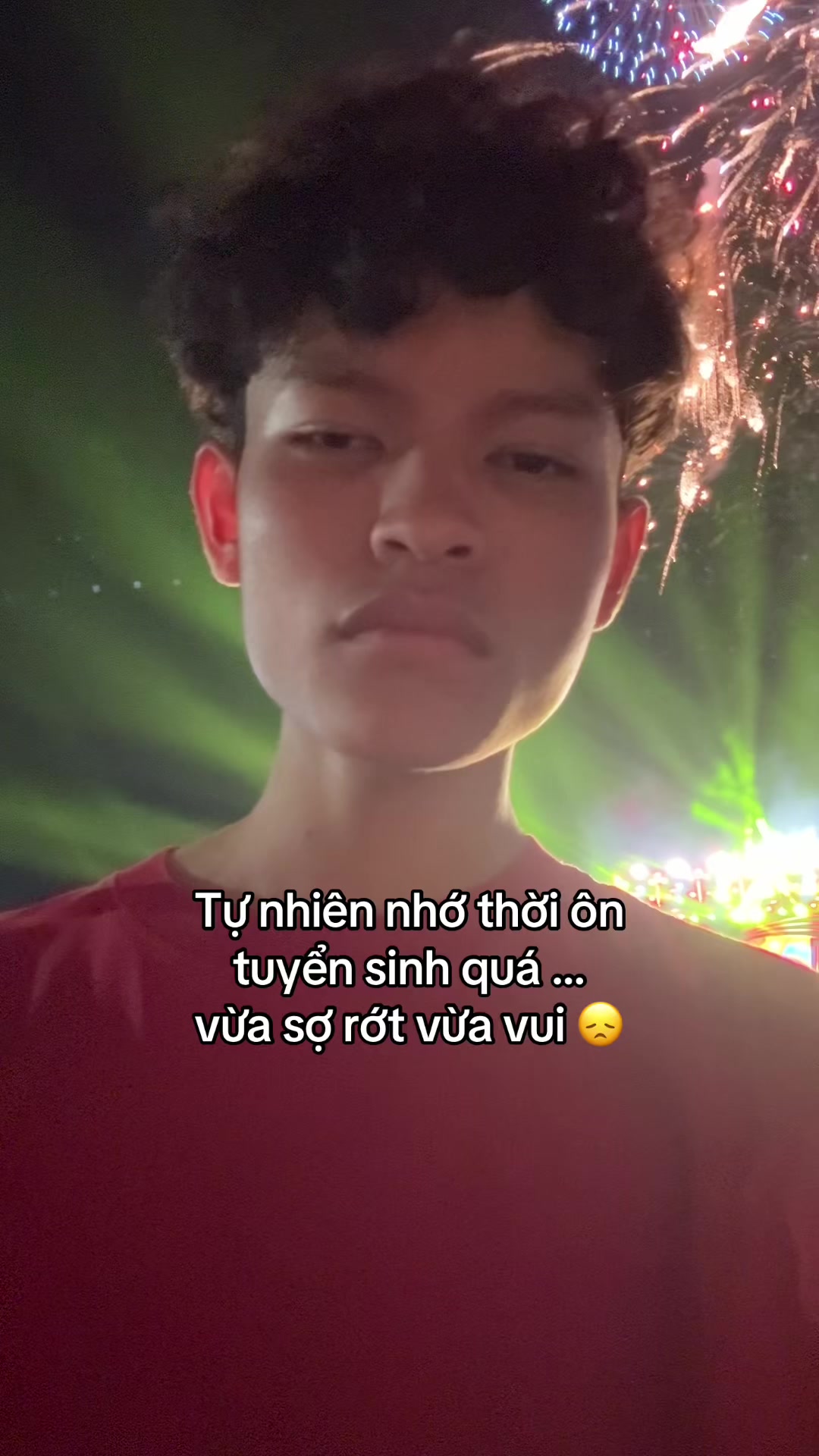 @Tài Xưng