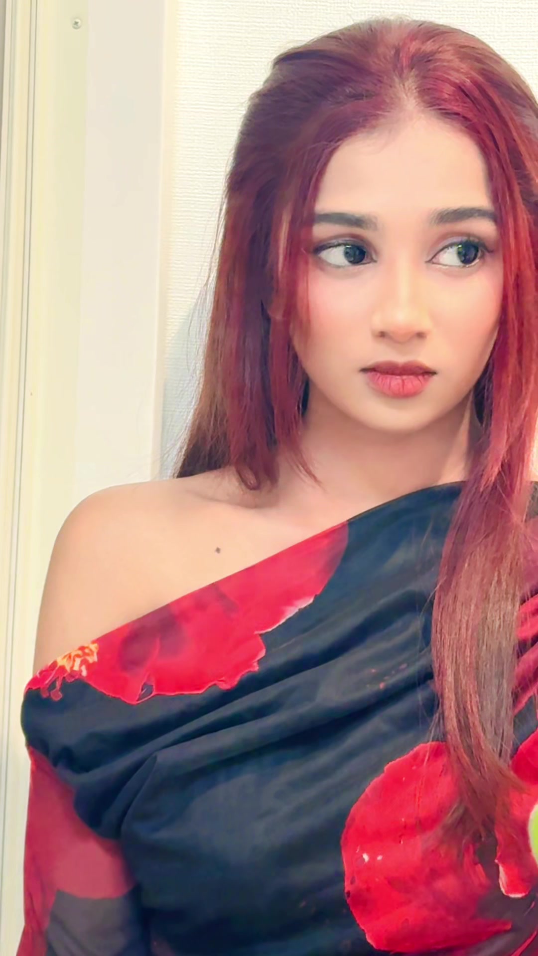 @Shaviii 🐰🇯🇵🍓✨&hearts;️🌈