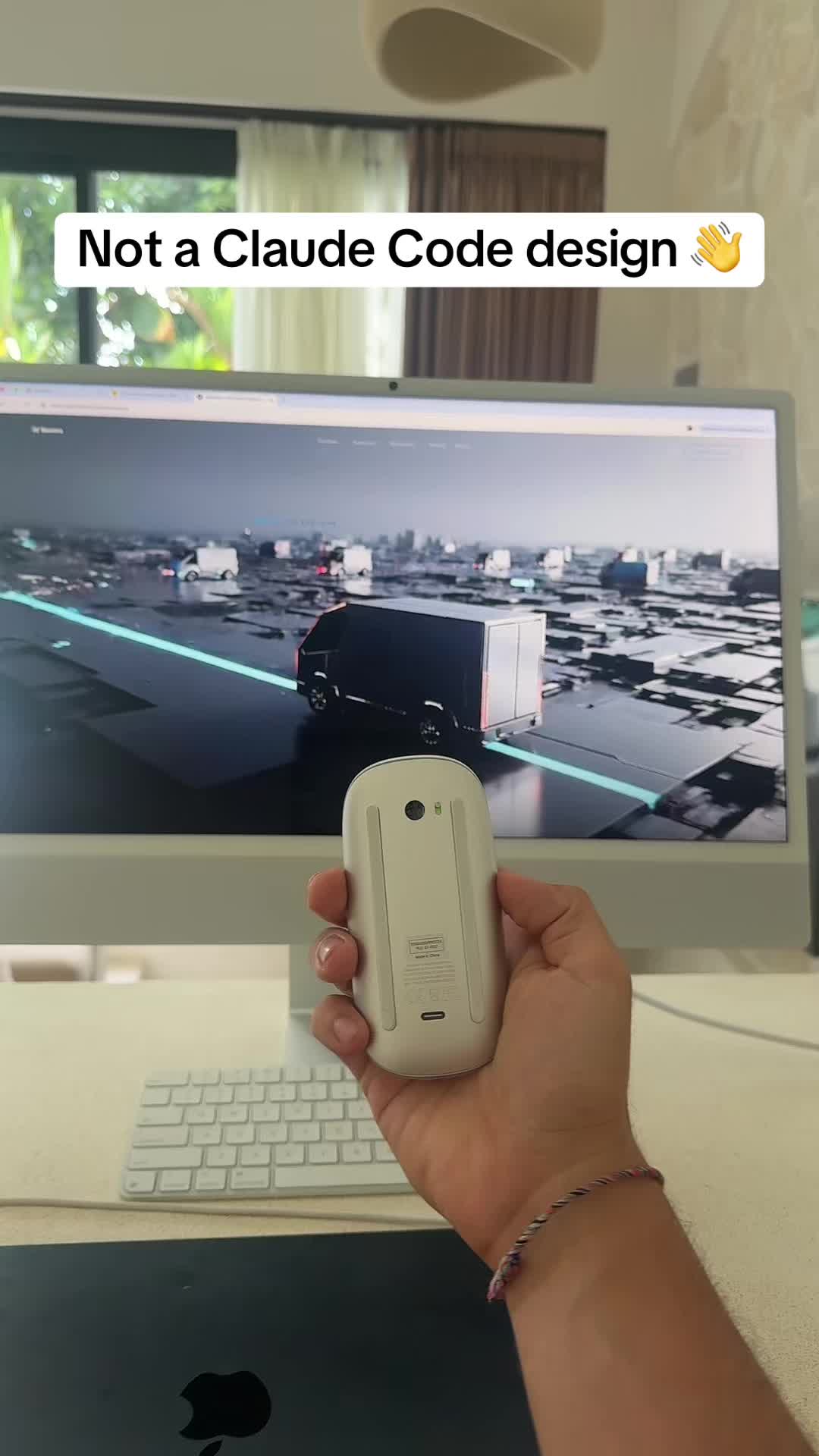 @wearebrand.io