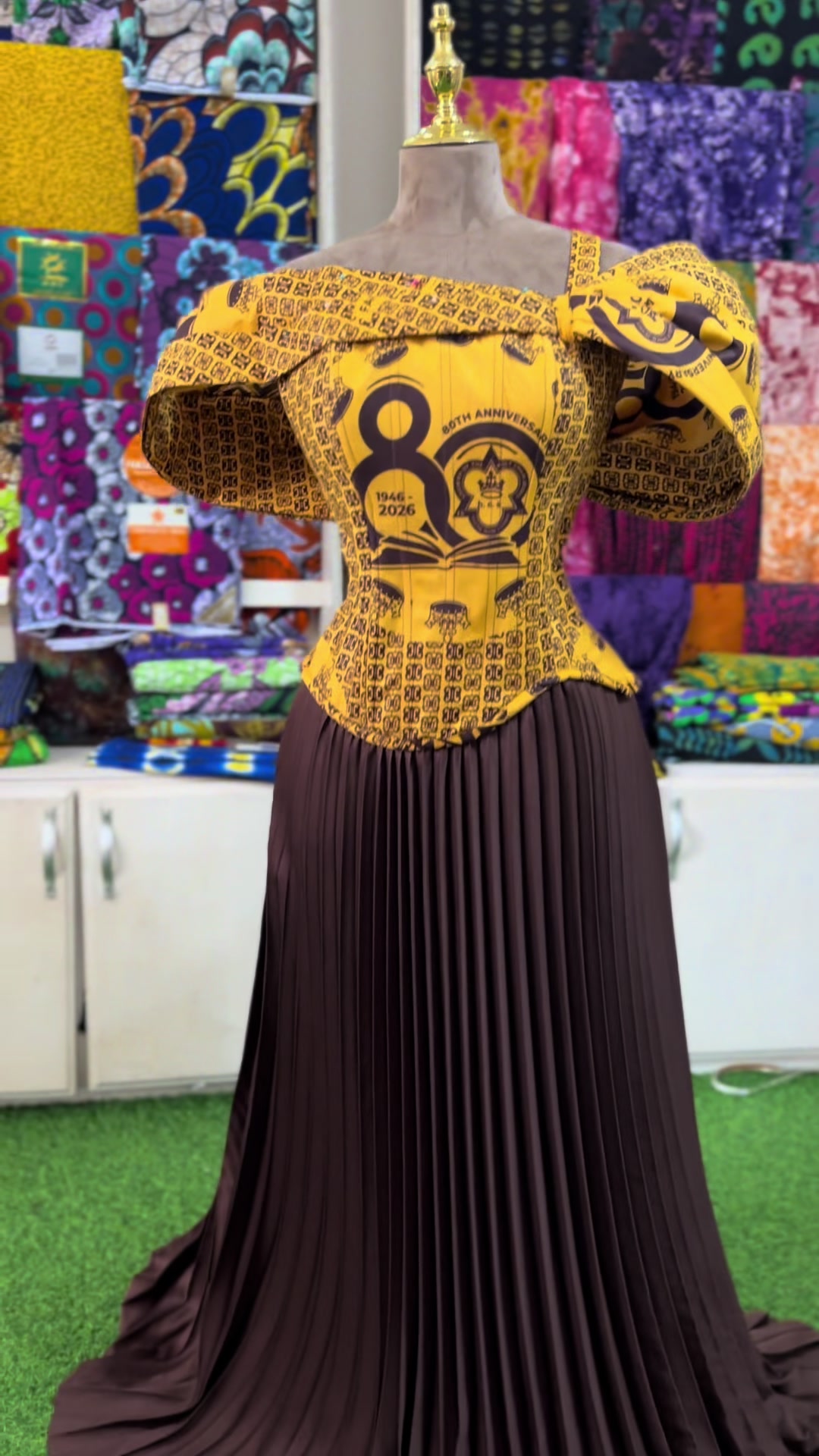 @Nwraba Couture