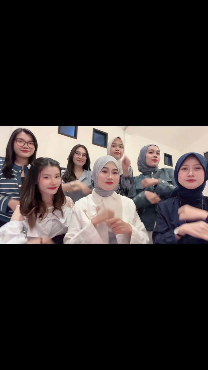 @Ruth Manurung