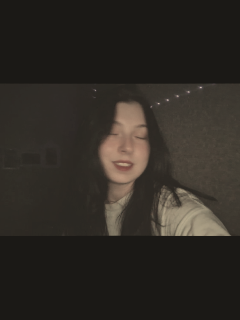 @ldldrbjdk