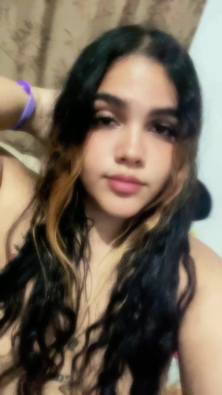 @M💕