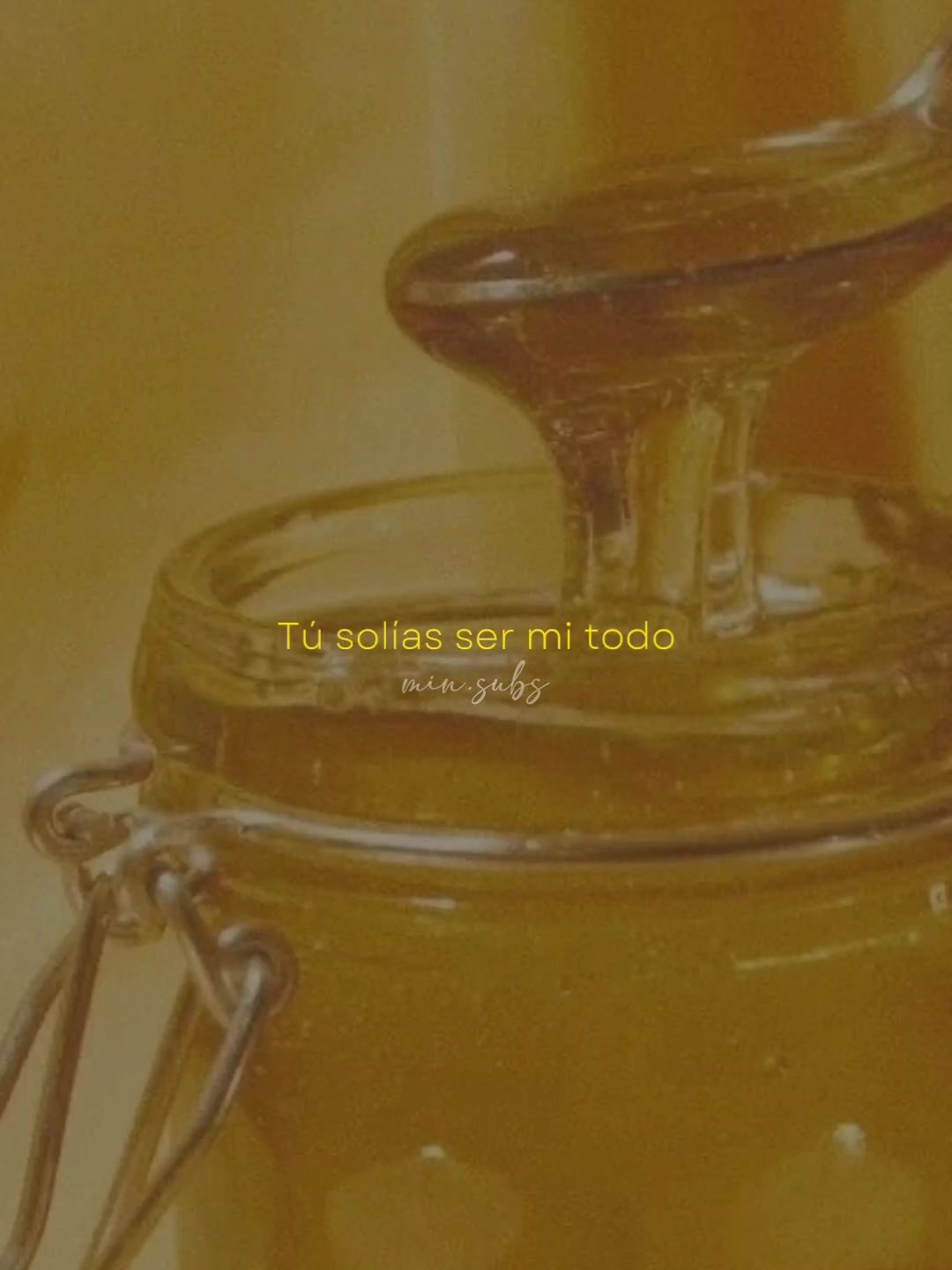 @✨Min✨