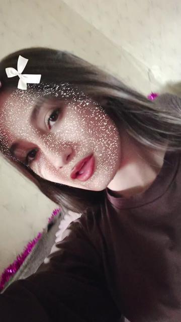 @Kisssssa