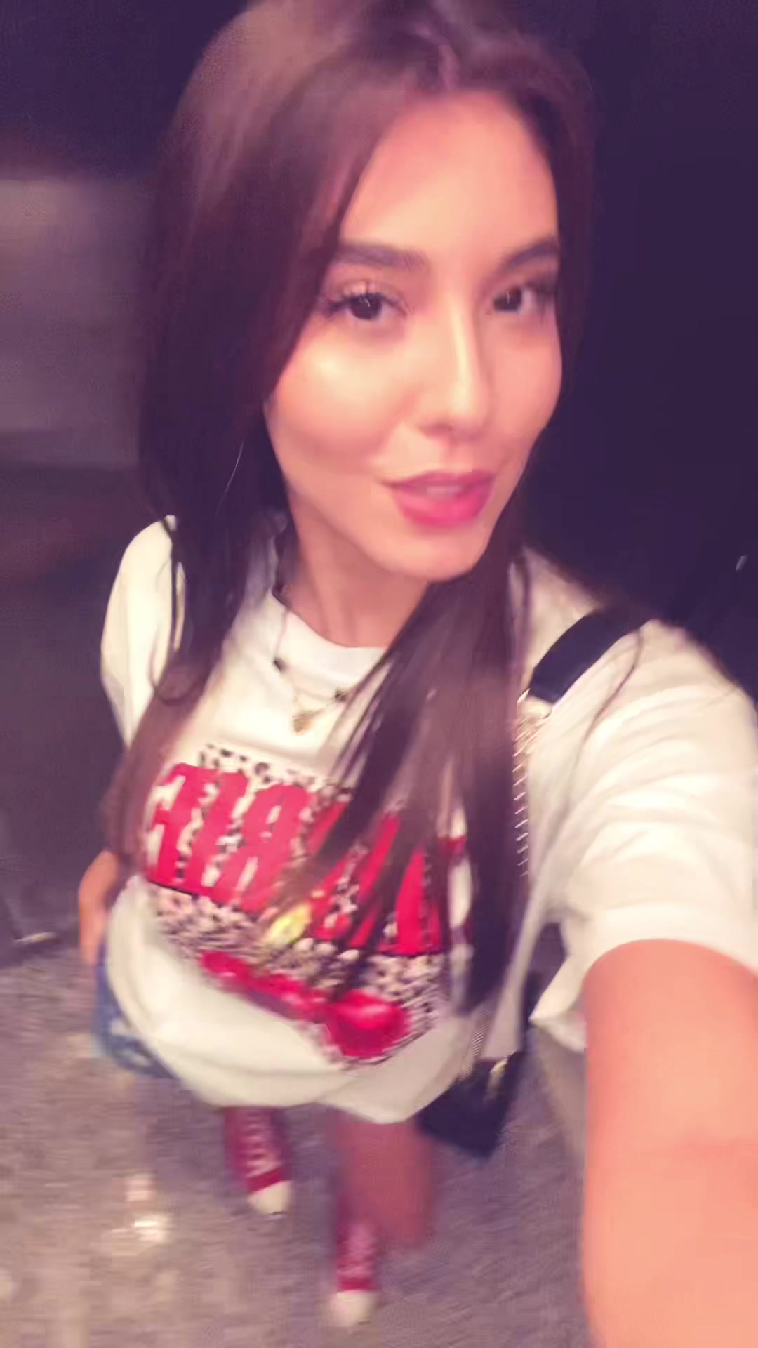 @g&uuml;l
