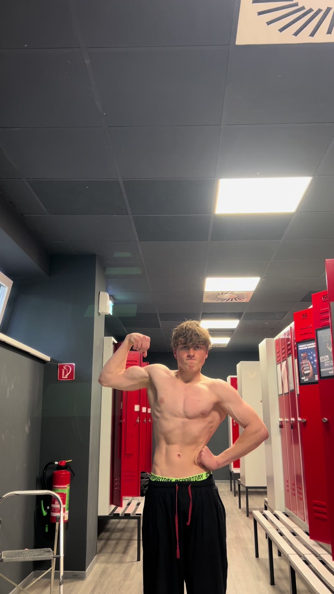 @henri_ aestheticz