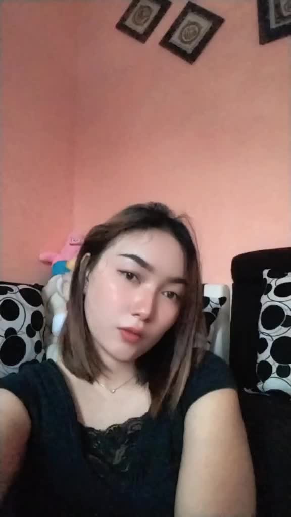 @Azka bubuy