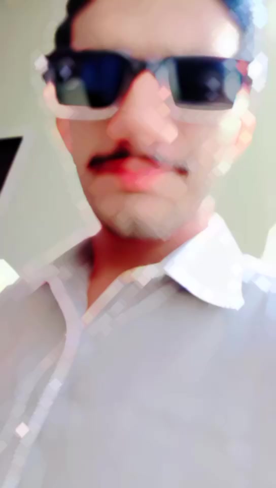 @꧁&bull;⊹٭𝙻𝙰𝚂𝙷𝙰𝚁𝙸 𝟶𝟻٭⊹&bull;꧂