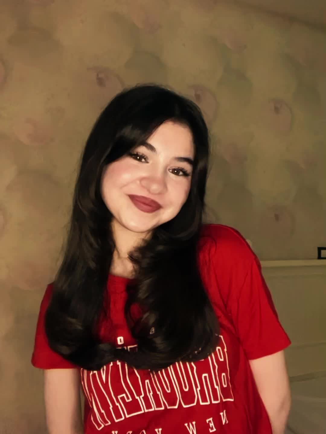 @☆Yağmur☆