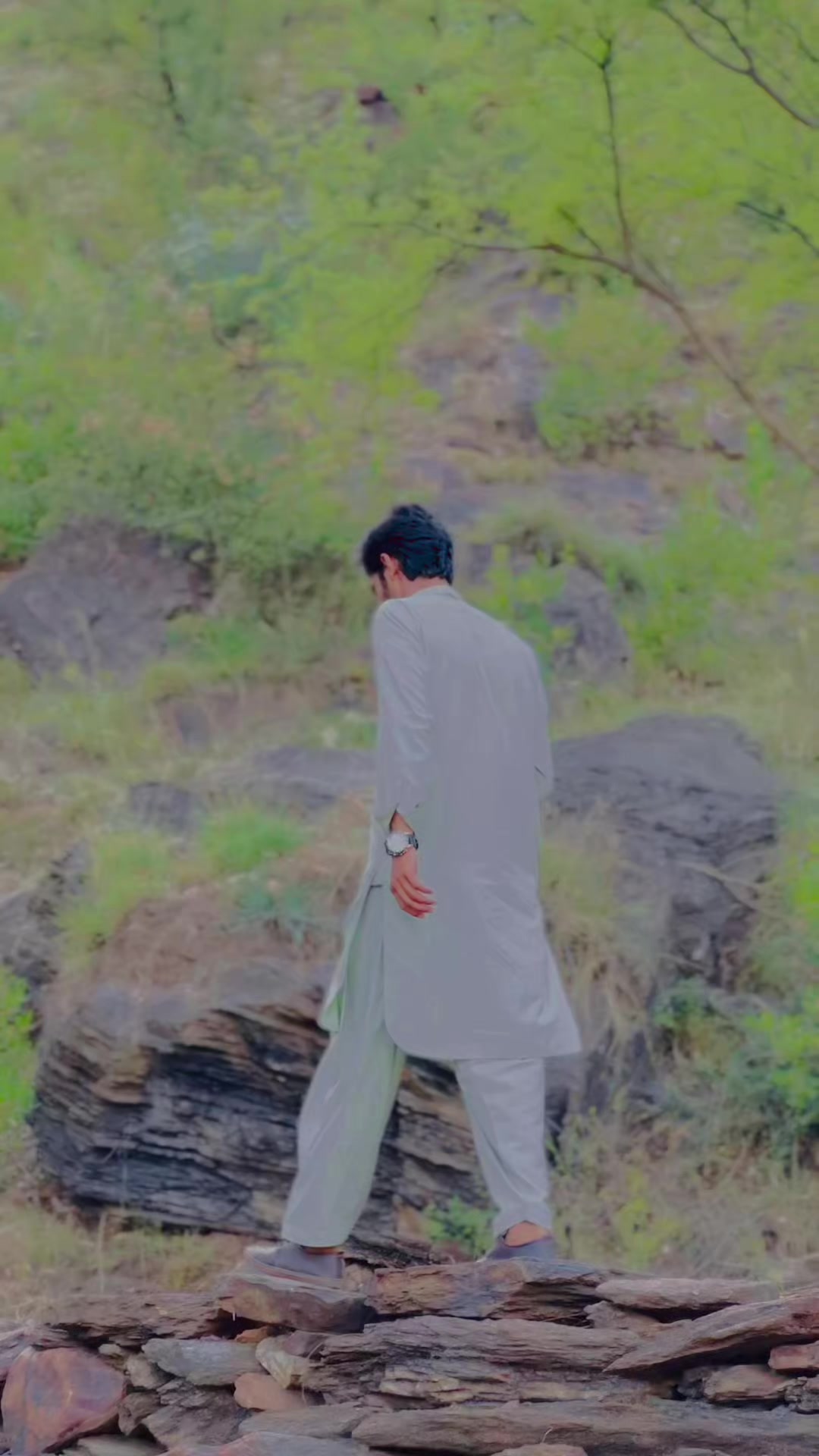 @_𝗧𝗛𝗢𝗥_𝗔𝗕𝗕𝗔𝗦_ᴶᴿ 🦁