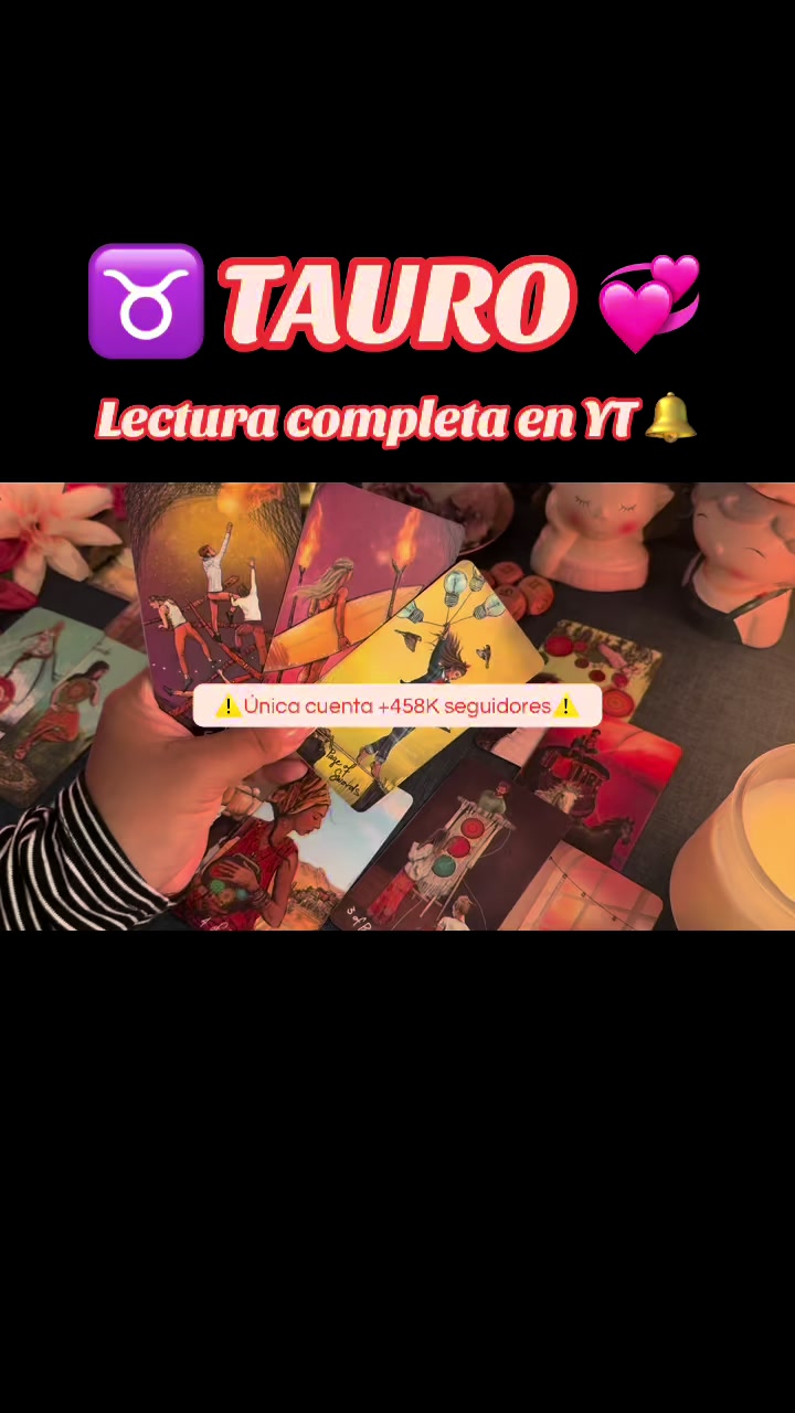 @Karma Tarot