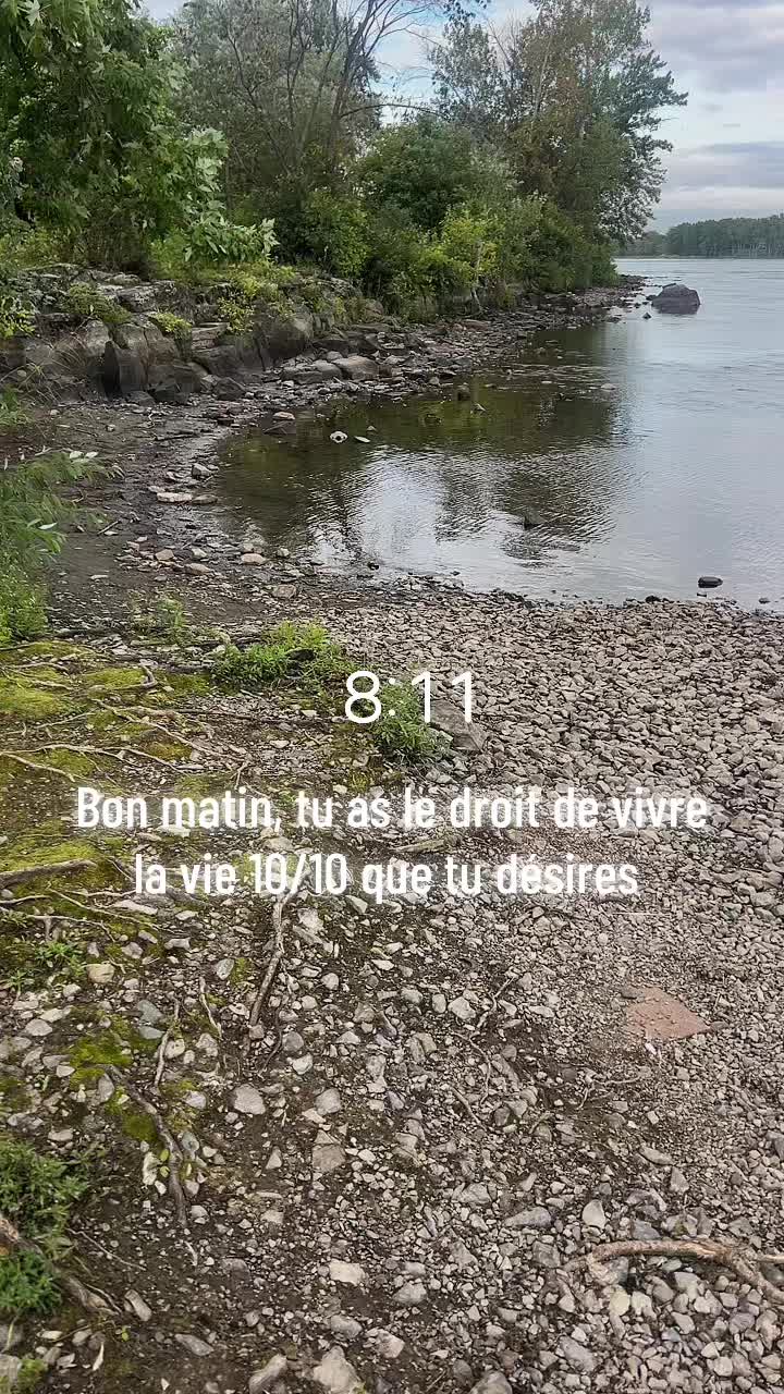 @Miss Results| coach Montréal