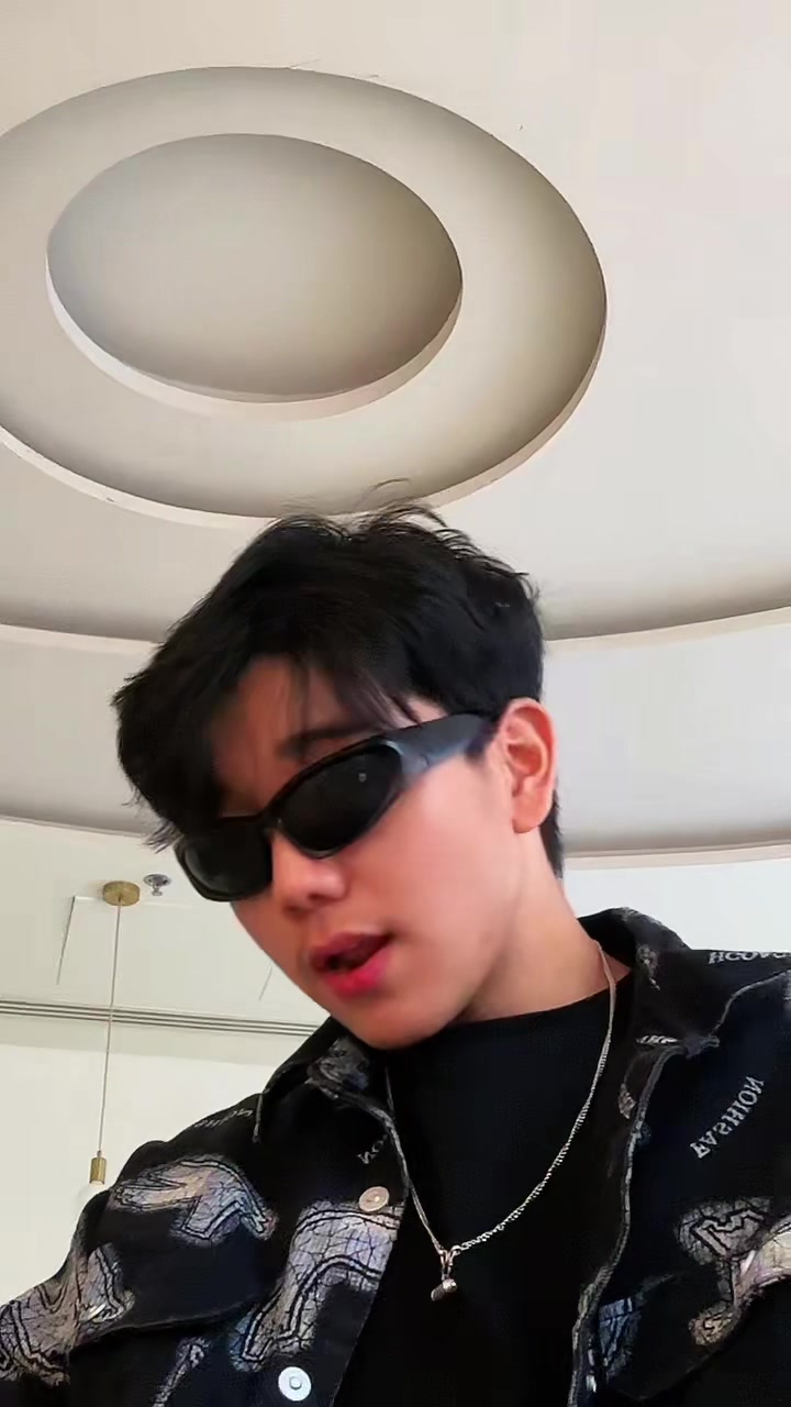 @RAM G DONG