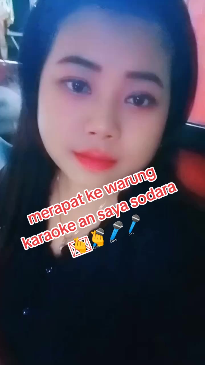 @ulat bulu ๐๐