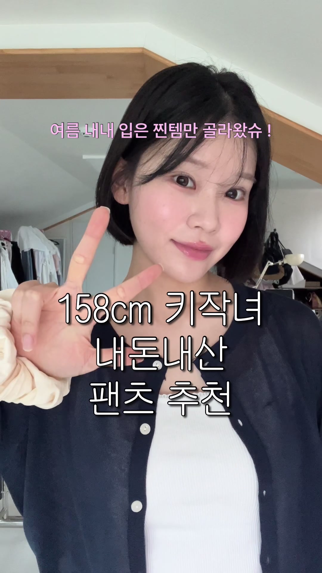 @랑구
