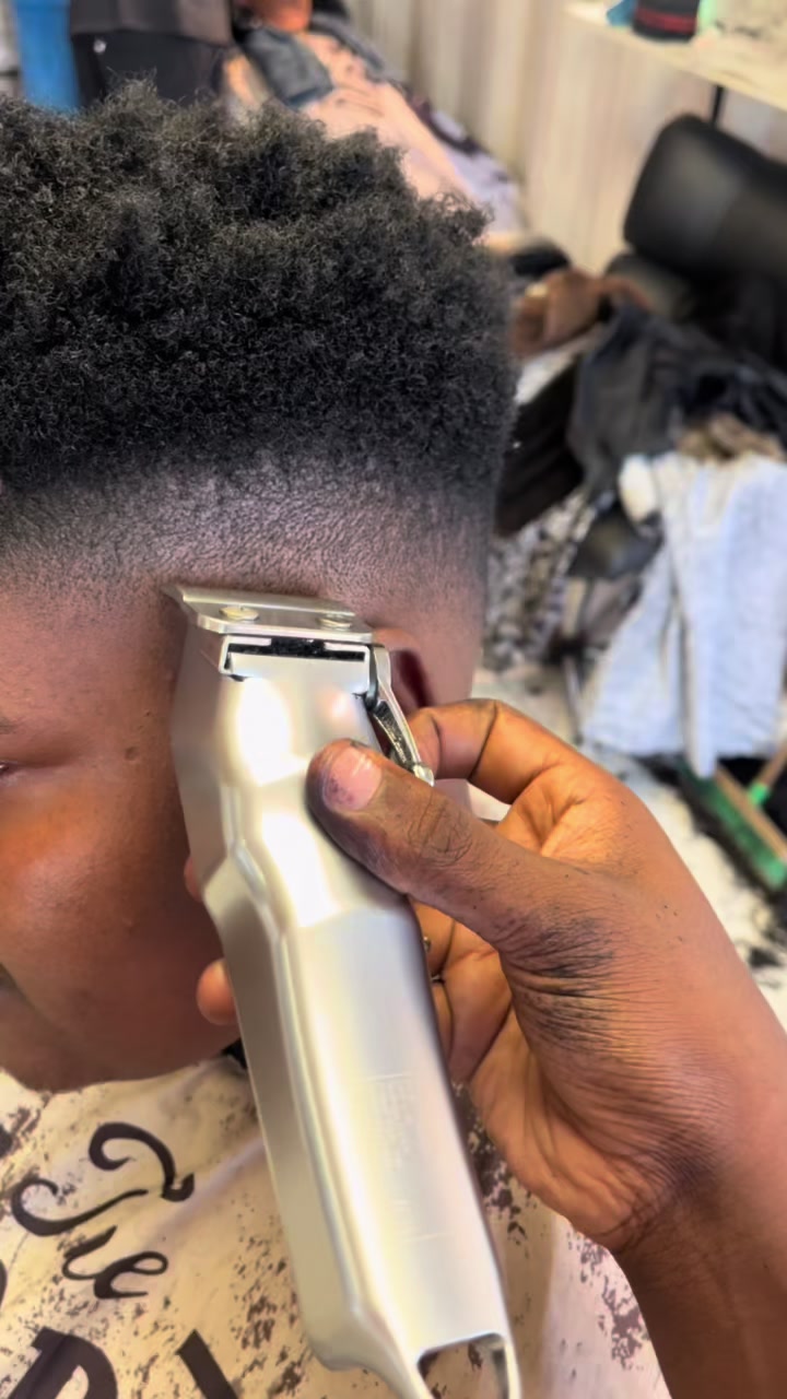 @kamo_the_barber