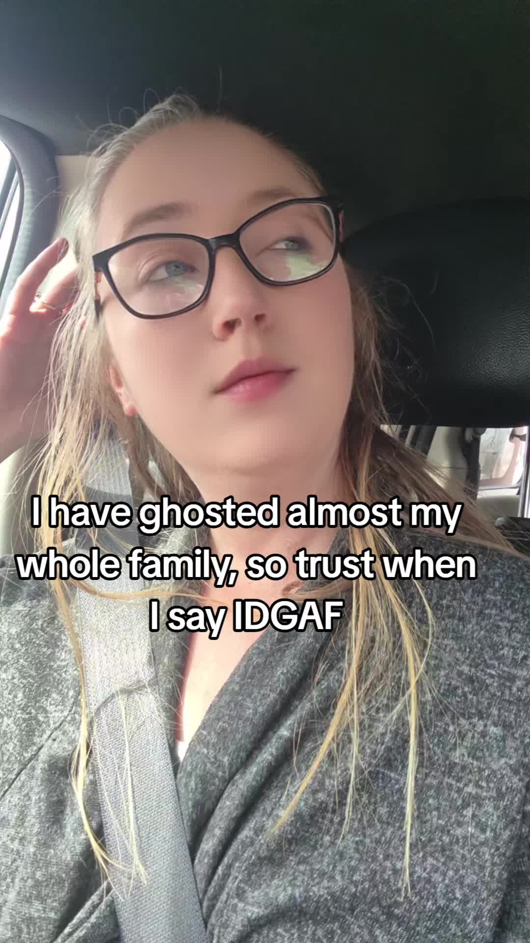 @Christina🇨🇦