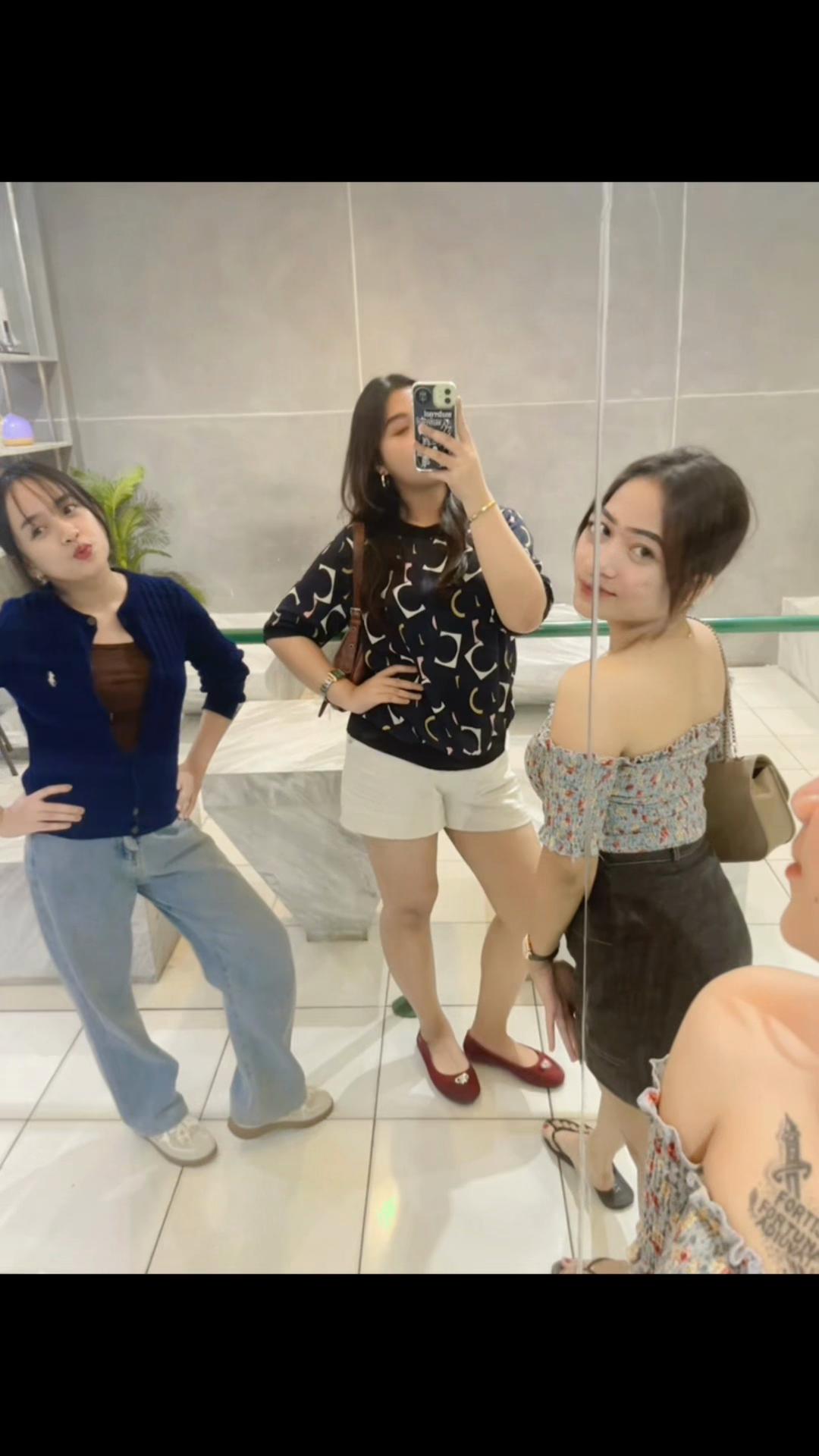 @lalaa