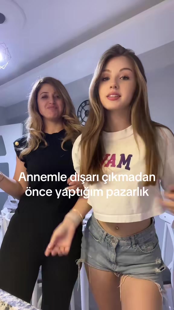 @acelyacckk