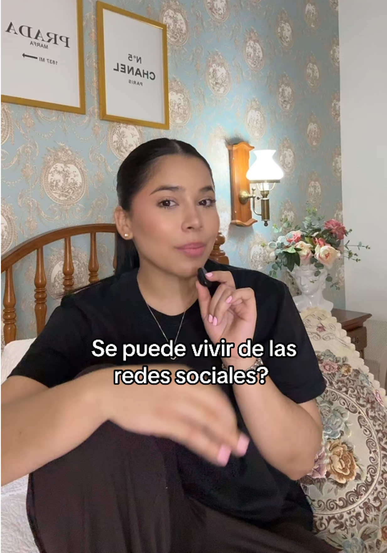 @María Paula Cuellar