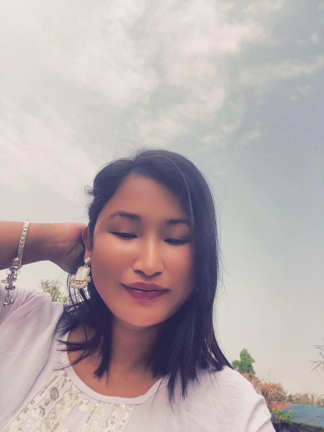 @SUNITA🕷️