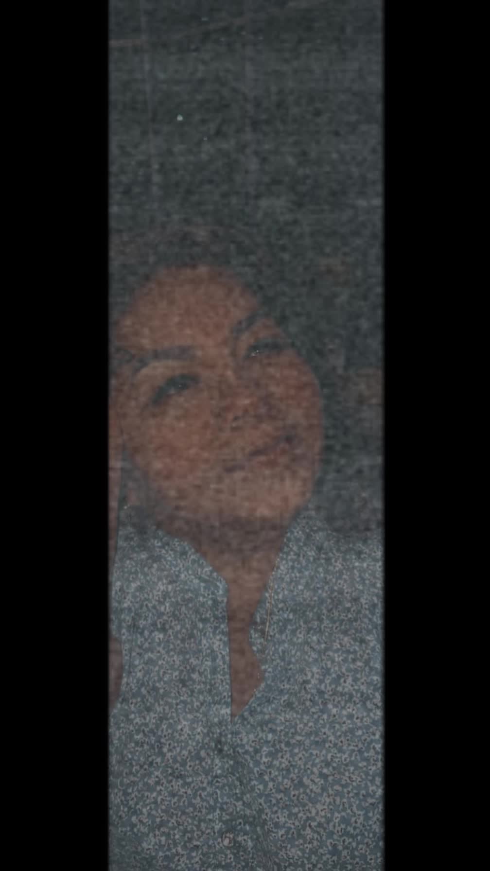 @Antonia Contreras