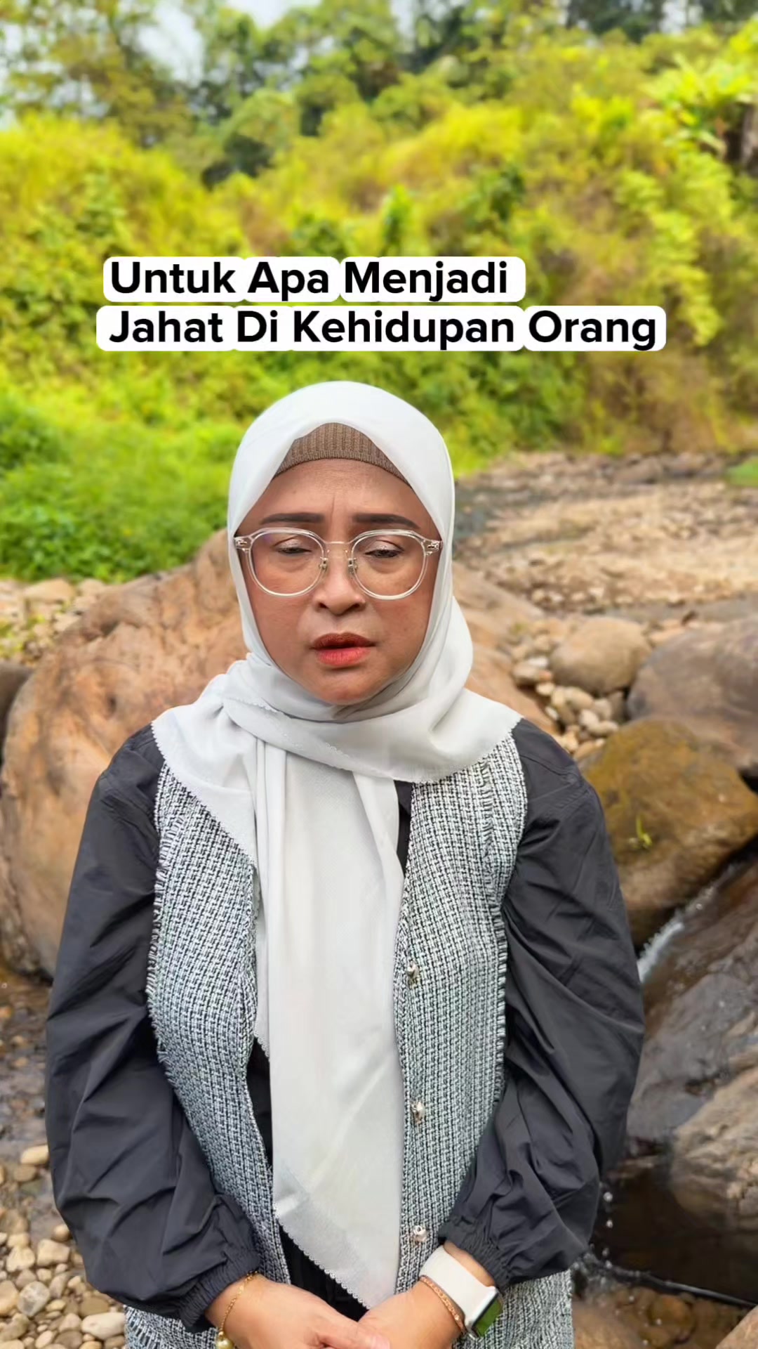 @Coach Nenden Theresia