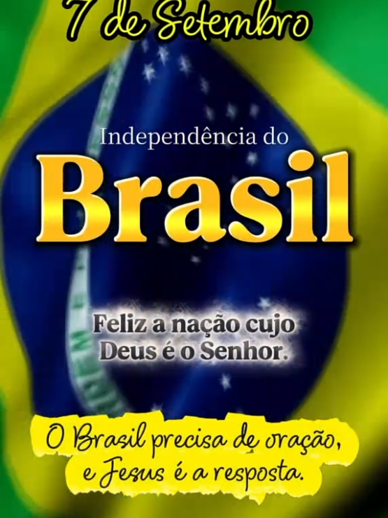 @Niube Resende💃👠📕🇧🇷🌻