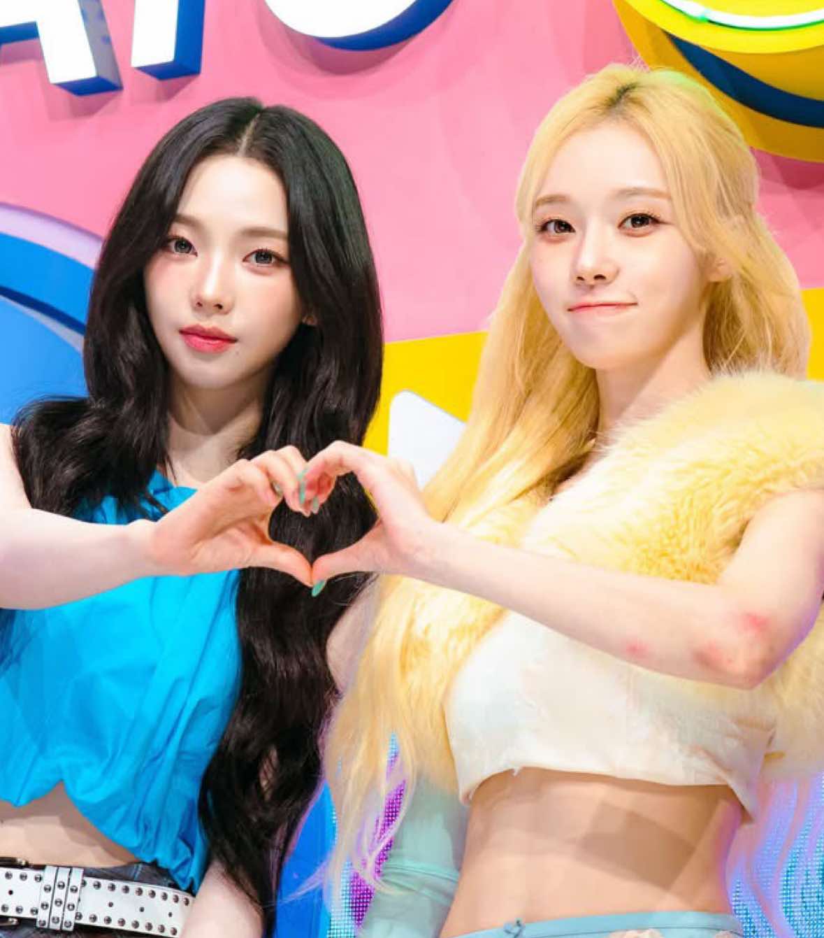 @Yaohu