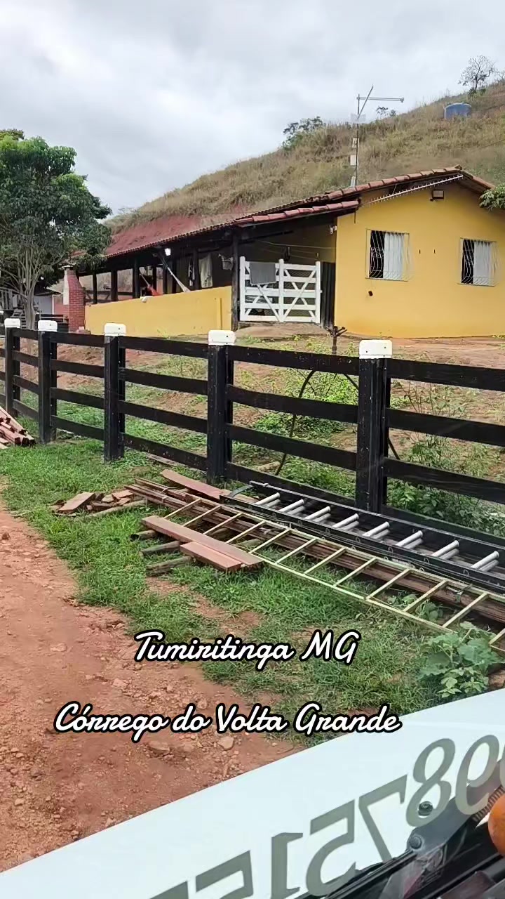 @Mauricio Mudancas