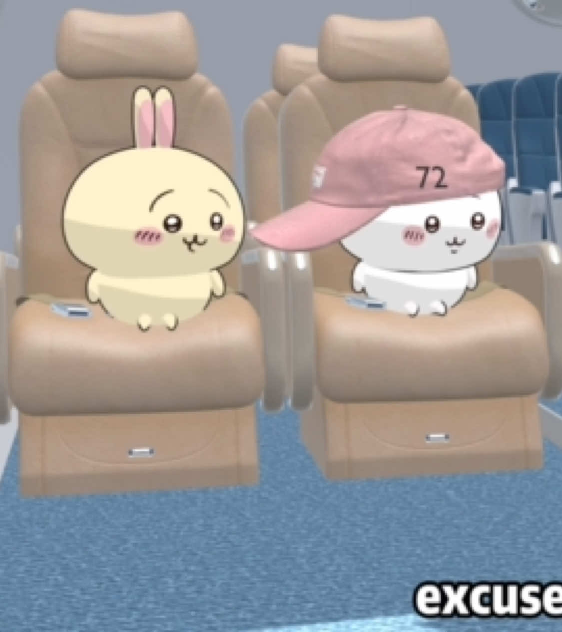 @seventeatwo72