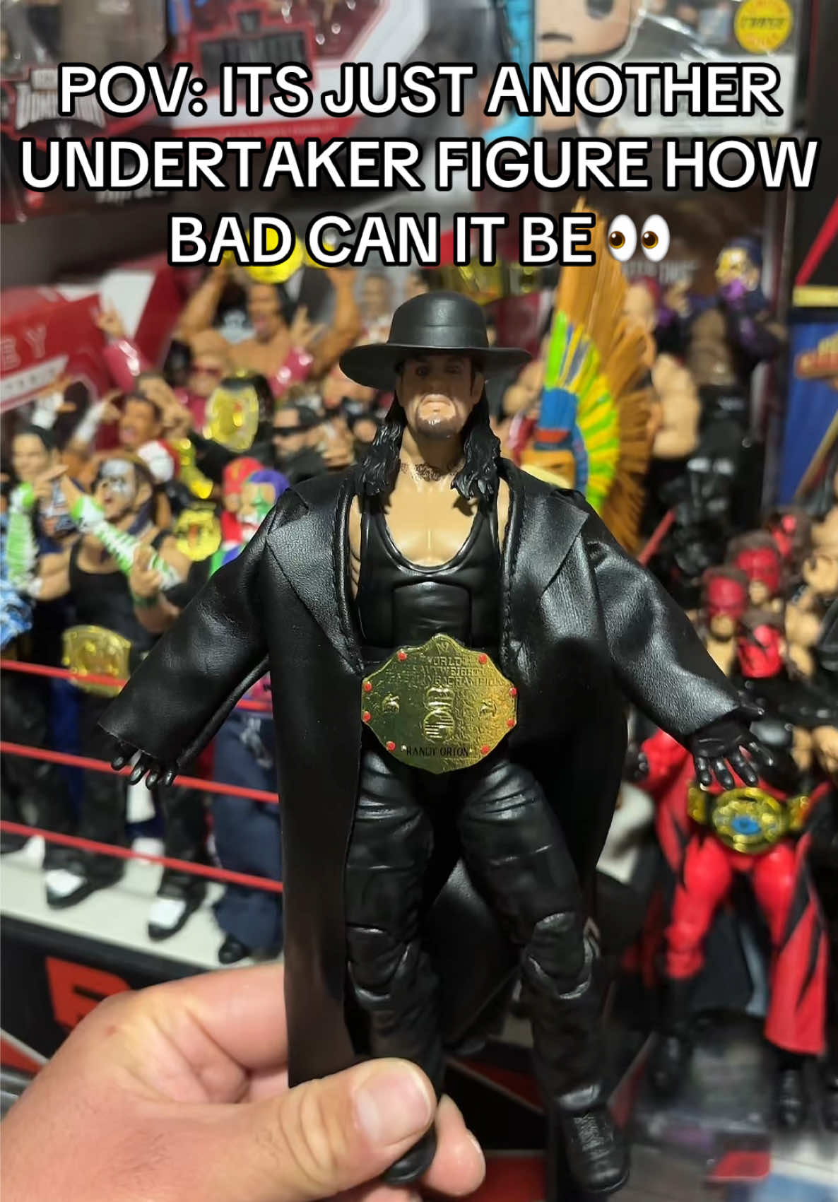 @Realm_of_figures